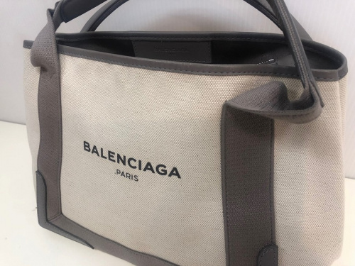 トレファクスタイル川口店ブログ画像１