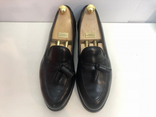 トレファクスタイル川口店ブログ画像１