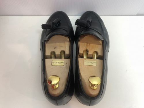 トレファクスタイル川口店ブログ画像２