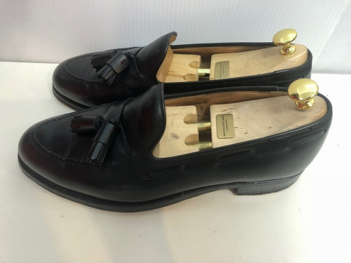 トレファクスタイル川口店ブログ画像３