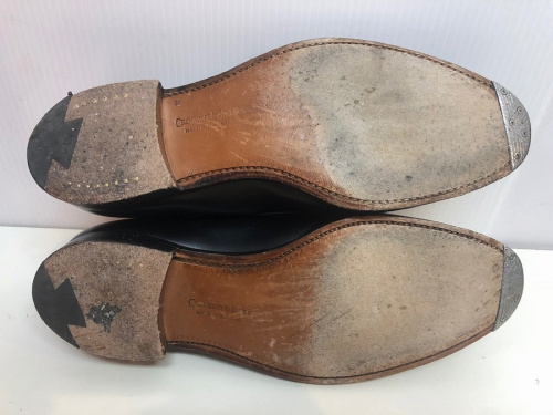 19年08月22日：画像６