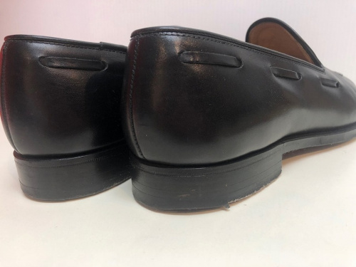 19年08月22日：画像７