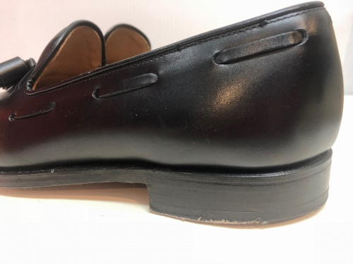 19年08月22日：画像８