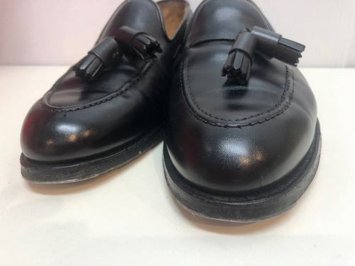 19年08月22日：画像９