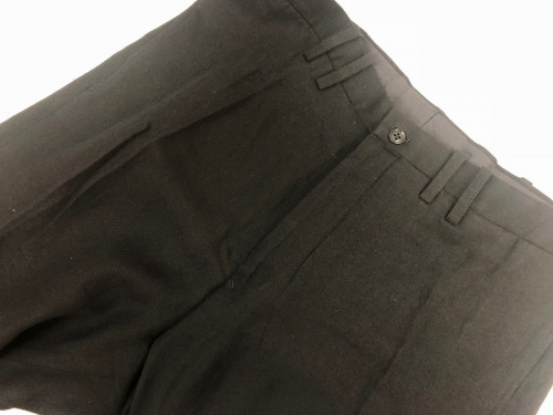 トレファクスタイル川口店ブログ画像１