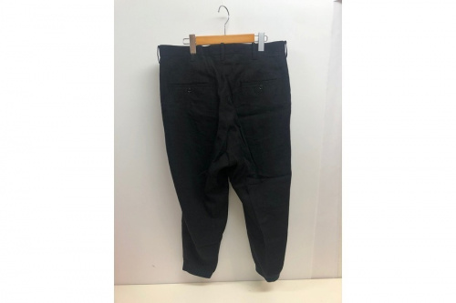 トレファクスタイル川口店ブログ画像３