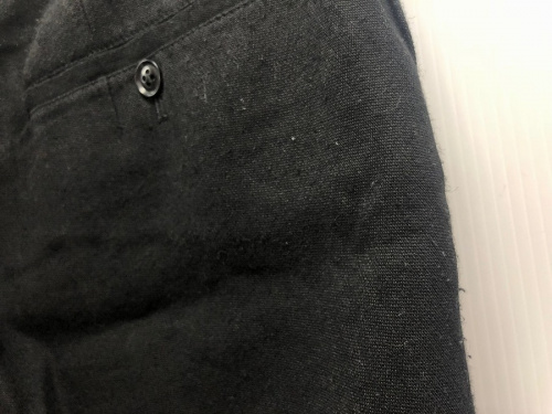 トレファクスタイル川口店ブログ画像４