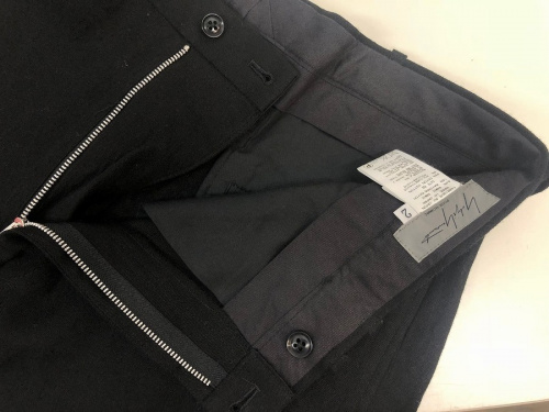 トレファクスタイル川口店ブログ画像５