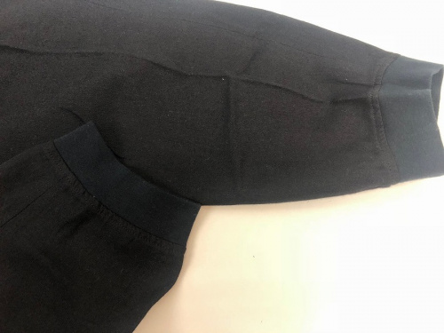 19年08月23日：画像６