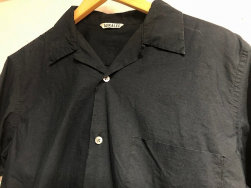 トレファクスタイル川口店ブログ画像１