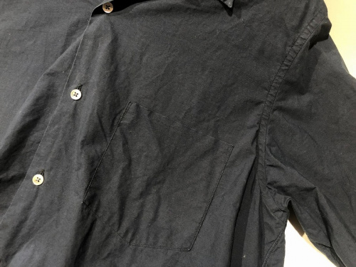 トレファクスタイル川口店ブログ画像４