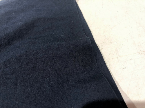 トレファクスタイル川口店ブログ画像５