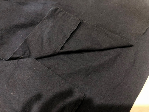 19年08月24日：画像６