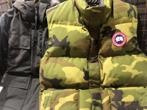 トレファクスタイル川口店ブログ画像１