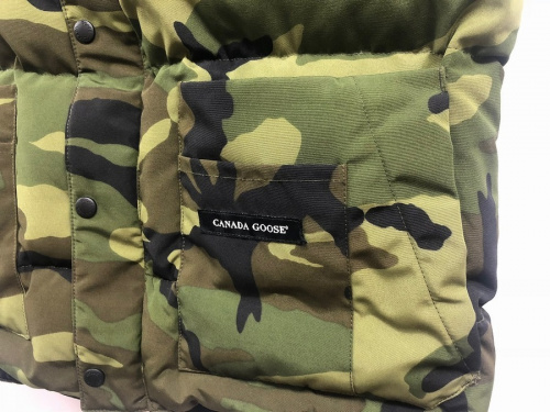 トレファクスタイル川口店ブログ画像４