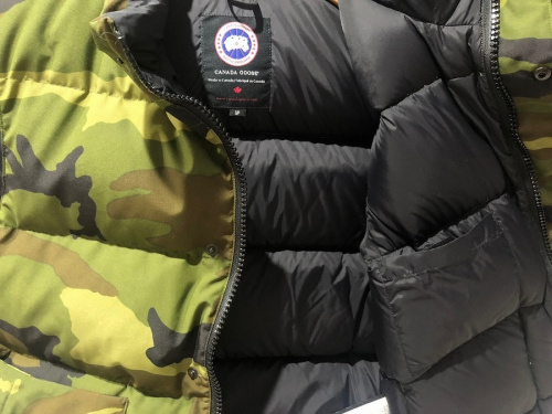 トレファクスタイル川口店ブログ画像５