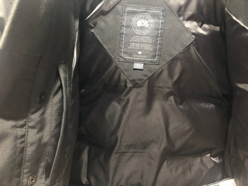 19年09月03日：画像１０