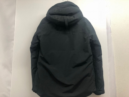 19年09月03日：画像７