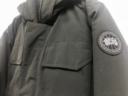 19年09月03日：画像８