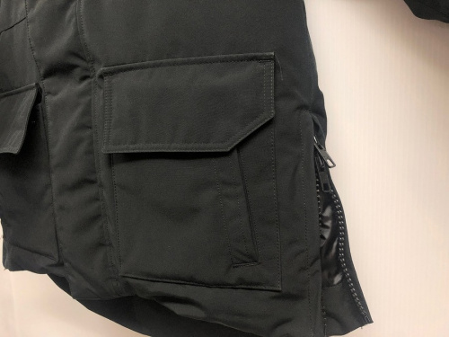 19年09月03日：画像９