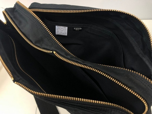 トレファクスタイル川口店ブログ画像４