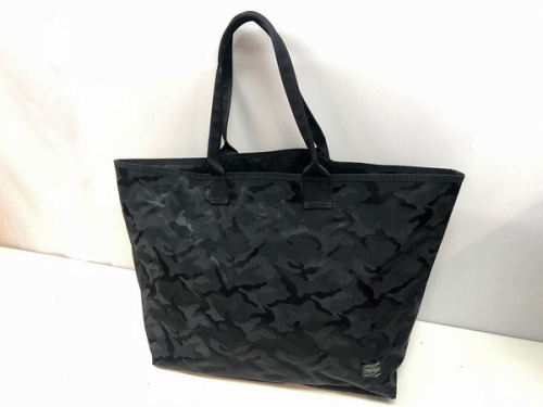 トレファクスタイル川口店ブログ画像５