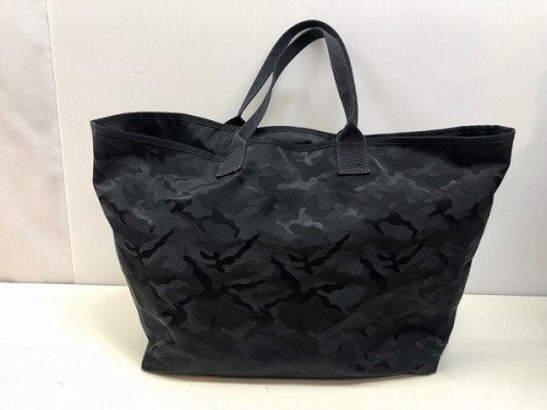 19年09月05日：画像６