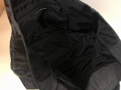 19年09月05日：画像７