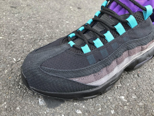 19年09月09日：画像６