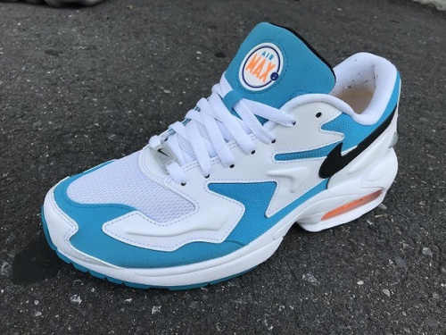 19年09月09日：画像７