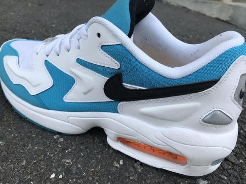 19年09月09日：画像８