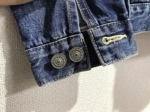 トレファクスタイル川口店ブログ画像５