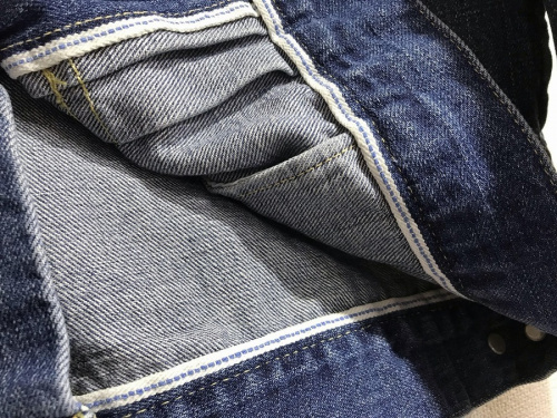 19年09月15日：画像６