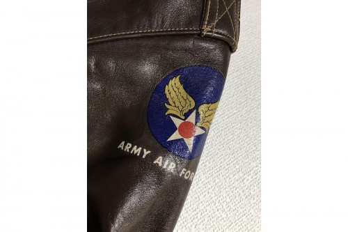 19年09月19日：画像６