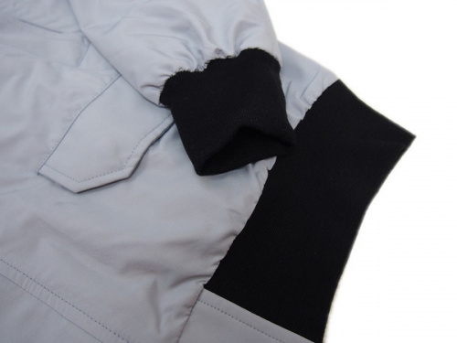 ジャケットのメンズ