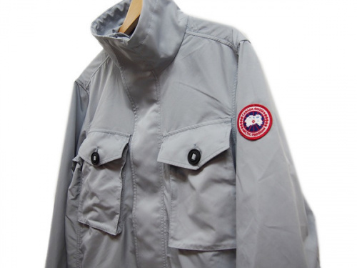 19年09月20日：画像６