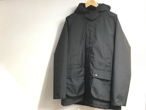 ワークブランド買取大募集のメンズブランド買取大募集