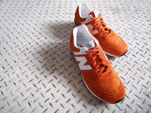 トレファクスタイル川口店ブログ画像１