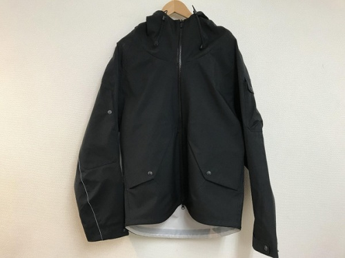 トレファクスタイル川口店ブログ画像１