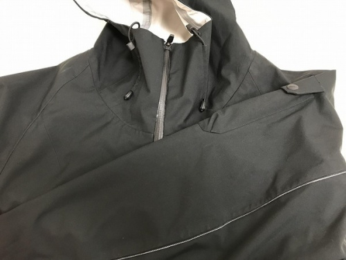 nari ｆuriのナリフリ