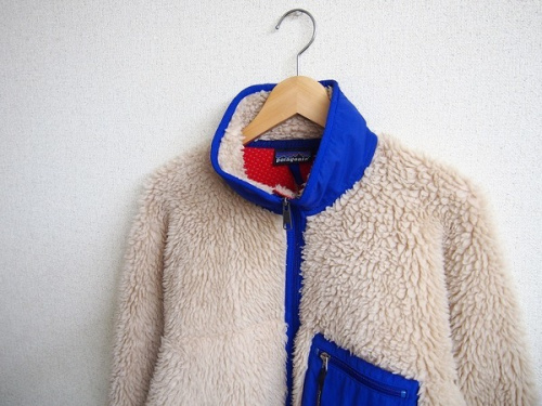 トレファクスタイル川口店ブログ画像１