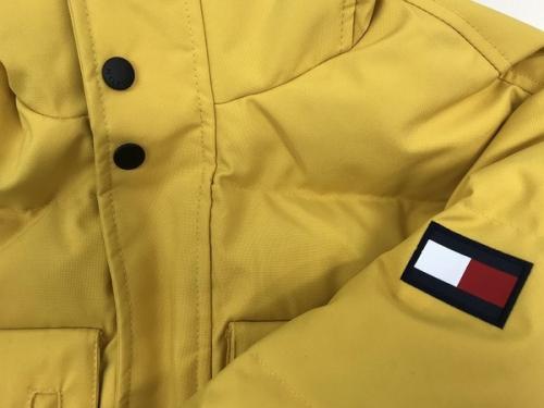 トレファクスタイル川口店ブログ画像１