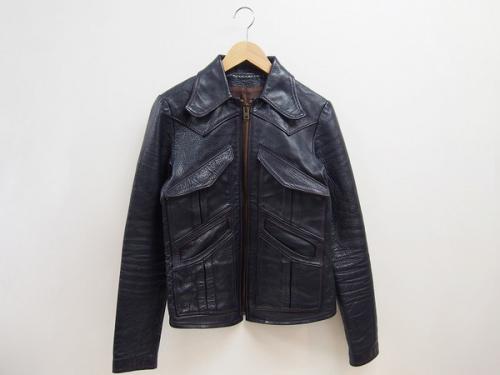 JELADOのジェラード