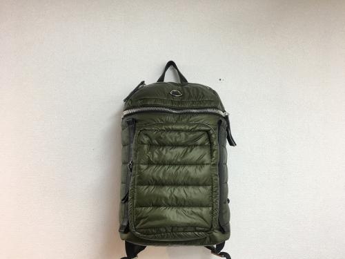 インポートブランド買取大募集のメンズ・レディース問わず大募集