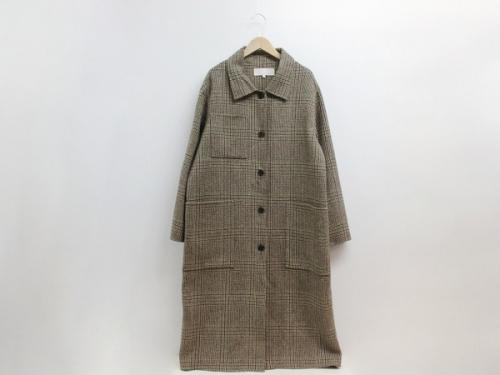 トレファクスタイル川口店ブログ画像２