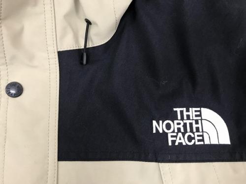 トレファクスタイル川口店ブログ画像１