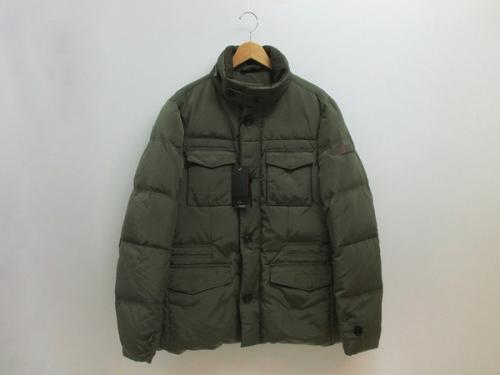 PEUTEREYのピューテリー