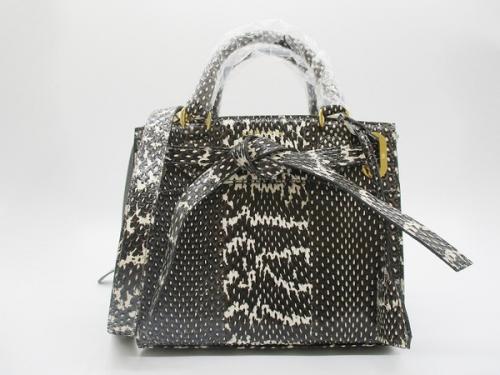 ADMJのエーディーエムジェイ