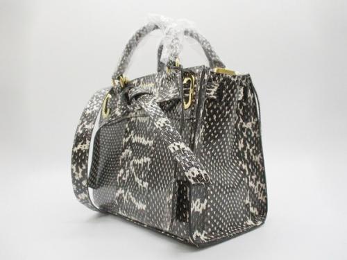 エーディーエムジェイのバッグ