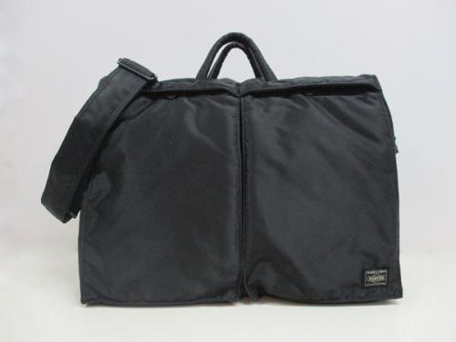 PORTERのポーター